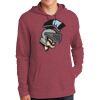 Apparel ® Unisex Malibu Pullover Hoodie Thumbnail