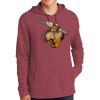 Apparel ® Unisex Malibu Pullover Hoodie Thumbnail