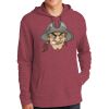 Apparel ® Unisex Malibu Pullover Hoodie Thumbnail