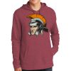 Apparel ® Unisex Malibu Pullover Hoodie Thumbnail