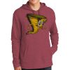 Apparel ® Unisex Malibu Pullover Hoodie Thumbnail
