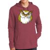 Apparel ® Unisex Malibu Pullover Hoodie Thumbnail