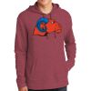 Apparel ® Unisex Malibu Pullover Hoodie Thumbnail
