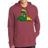 Apparel ® Unisex Malibu Pullover Hoodie Thumbnail