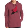 Apparel ® Unisex Malibu Pullover Hoodie Thumbnail