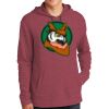 Apparel ® Unisex Malibu Pullover Hoodie Thumbnail