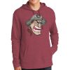 Apparel ® Unisex Malibu Pullover Hoodie Thumbnail