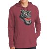 Apparel ® Unisex Malibu Pullover Hoodie Thumbnail