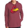 Apparel ® Unisex Malibu Pullover Hoodie Thumbnail