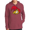 Apparel ® Unisex Malibu Pullover Hoodie Thumbnail