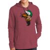 Apparel ® Unisex Malibu Pullover Hoodie Thumbnail