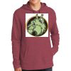 Apparel ® Unisex Malibu Pullover Hoodie Thumbnail