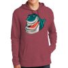 Apparel ® Unisex Malibu Pullover Hoodie Thumbnail