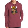Apparel ® Unisex Malibu Pullover Hoodie Thumbnail