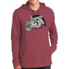 Apparel ® Unisex Malibu Pullover Hoodie Thumbnail