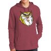 Apparel ® Unisex Malibu Pullover Hoodie Thumbnail