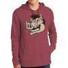 Apparel ® Unisex Malibu Pullover Hoodie Thumbnail