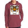 Apparel ® Unisex Malibu Pullover Hoodie Thumbnail