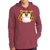 Apparel ® Unisex Malibu Pullover Hoodie Thumbnail
