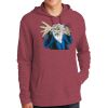 Apparel ® Unisex Malibu Pullover Hoodie Thumbnail