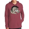 Apparel ® Unisex Malibu Pullover Hoodie Thumbnail