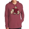 Apparel ® Unisex Malibu Pullover Hoodie Thumbnail
