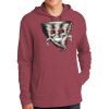 Apparel ® Unisex Malibu Pullover Hoodie Thumbnail