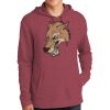 Apparel ® Unisex Malibu Pullover Hoodie Thumbnail