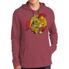 Apparel ® Unisex Malibu Pullover Hoodie Thumbnail