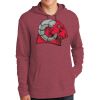 Apparel ® Unisex Malibu Pullover Hoodie Thumbnail