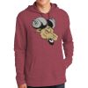 Apparel ® Unisex Malibu Pullover Hoodie Thumbnail