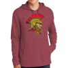 Apparel ® Unisex Malibu Pullover Hoodie Thumbnail