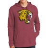 Apparel ® Unisex Malibu Pullover Hoodie Thumbnail
