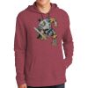 Apparel ® Unisex Malibu Pullover Hoodie Thumbnail