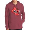Apparel ® Unisex Malibu Pullover Hoodie Thumbnail