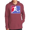 Apparel ® Unisex Malibu Pullover Hoodie Thumbnail