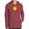 Apparel ® Unisex Malibu Pullover Hoodie Thumbnail
