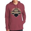 Apparel ® Unisex Malibu Pullover Hoodie Thumbnail