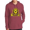 Apparel ® Unisex Malibu Pullover Hoodie Thumbnail