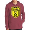 Apparel ® Unisex Malibu Pullover Hoodie Thumbnail