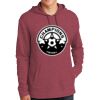 Apparel ® Unisex Malibu Pullover Hoodie Thumbnail