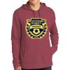 Apparel ® Unisex Malibu Pullover Hoodie Thumbnail