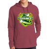 Apparel ® Unisex Malibu Pullover Hoodie Thumbnail