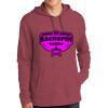 Apparel ® Unisex Malibu Pullover Hoodie Thumbnail