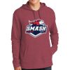 Apparel ® Unisex Malibu Pullover Hoodie Thumbnail
