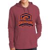 Apparel ® Unisex Malibu Pullover Hoodie Thumbnail