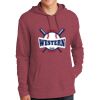 Apparel ® Unisex Malibu Pullover Hoodie Thumbnail