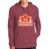 Apparel ® Unisex Malibu Pullover Hoodie Thumbnail