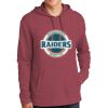 Apparel ® Unisex Malibu Pullover Hoodie Thumbnail