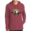 Apparel ® Unisex Malibu Pullover Hoodie Thumbnail